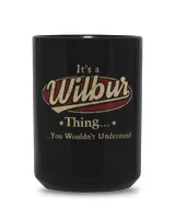 Black Mug 15oz Black Mug 15oz