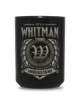 Black Mug 15oz Black Mug 15oz