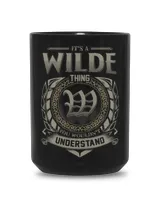 Black Mug 15oz Black Mug 15oz