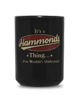 Black Mug 15oz Black Mug 15oz