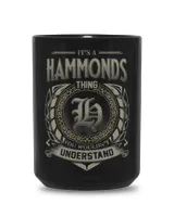Black Mug 15oz Black Mug 15oz