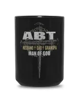 Black Mug 15oz Black Mug 15oz