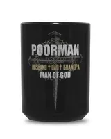 Black Mug 15oz Black Mug 15oz