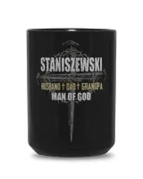 Black Mug 15oz Black Mug 15oz