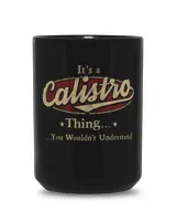 Black Mug 15oz Black Mug 15oz