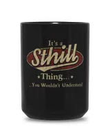 Black Mug 15oz Black Mug 15oz