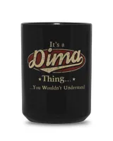 Black Mug 15oz Black Mug 15oz