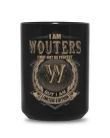 Black Mug 15oz Black Mug 15oz