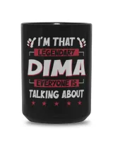 Black Mug 15oz Black Mug 15oz