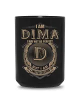 Black Mug 15oz Black Mug 15oz