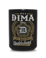 Black Mug 15oz Black Mug 15oz