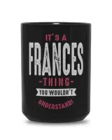 Black Mug 15oz Black Mug 15oz