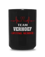 Black Mug 15oz Black Mug 15oz