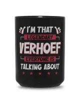 Black Mug 15oz