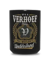 Black Mug 15oz