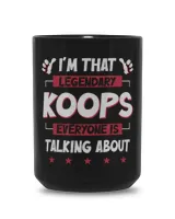 Black Mug 15oz Black Mug 15oz