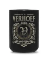 Black Mug 15oz Black Mug 15oz