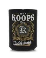 Black Mug 15oz Black Mug 15oz