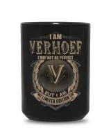 Black Mug 15oz Black Mug 15oz