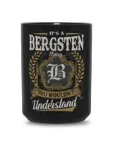 Black Mug 15oz Black Mug 15oz