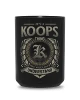 Black Mug 15oz Black Mug 15oz