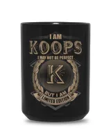 Black Mug 15oz Black Mug 15oz