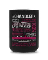 Black Mug 15oz Black Mug 15oz