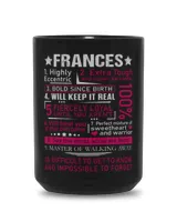 Black Mug 15oz Black Mug 15oz