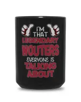 Black Mug 15oz Black Mug 15oz