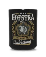 Black Mug 15oz