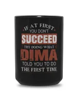 Black Mug 15oz Black Mug 15oz