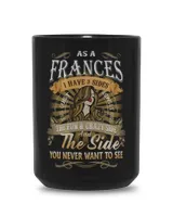 Black Mug 15oz Black Mug 15oz