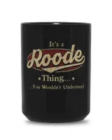 Black Mug 15oz Black Mug 15oz