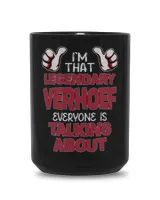 Black Mug 15oz Black Mug 15oz