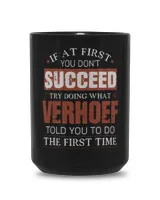 Black Mug 15oz Black Mug 15oz