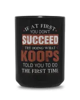 Black Mug 15oz Black Mug 15oz