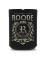 Black Mug 15oz Black Mug 15oz