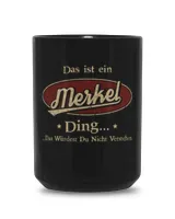 Black Mug 15oz Black Mug 15oz