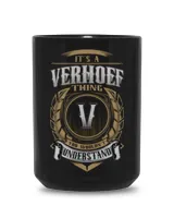 Black Mug 15oz Black Mug 15oz