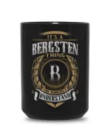 Black Mug 15oz Black Mug 15oz