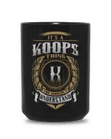 Black Mug 15oz Black Mug 15oz