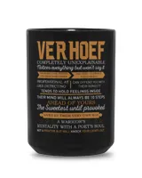 Black Mug 15oz Black Mug 15oz