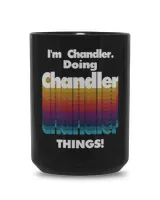 Black Mug 15oz Black Mug 15oz