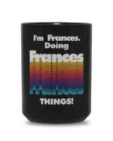 Black Mug 15oz Black Mug 15oz