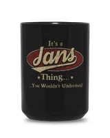 Black Mug 15oz Black Mug 15oz