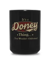 Black Mug 15oz Black Mug 15oz