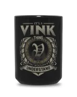 Black Mug 15oz Black Mug 15oz