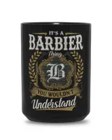 Black Mug 15oz Black Mug 15oz
