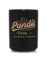 Black Mug 15oz Black Mug 15oz