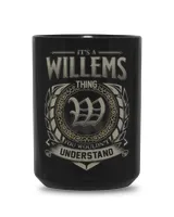 Black Mug 15oz Black Mug 15oz